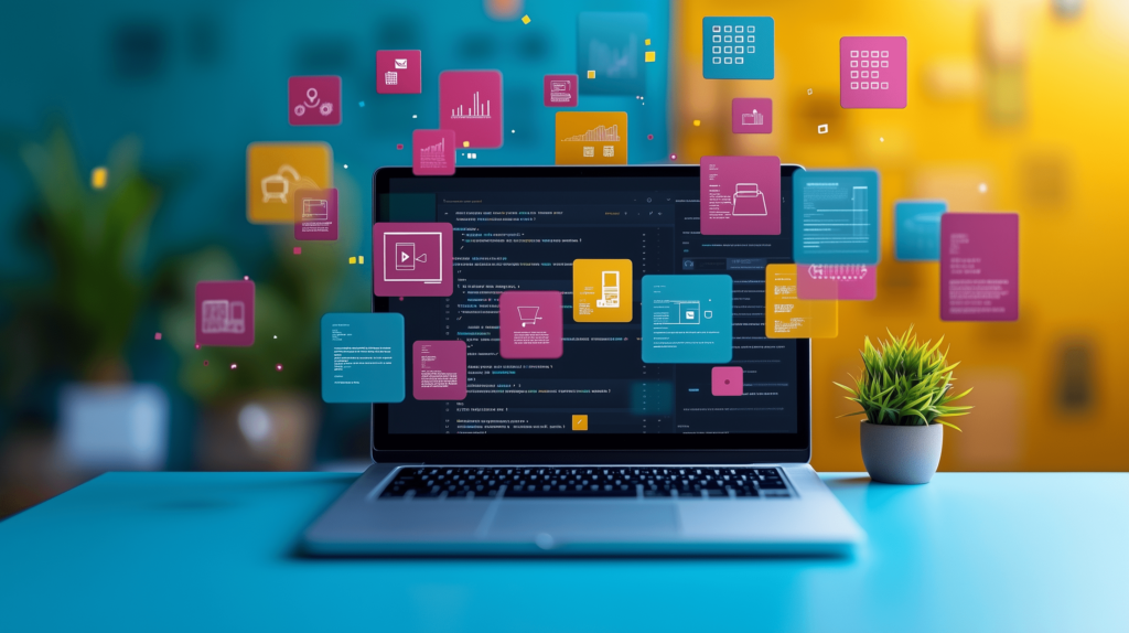 Importance of having a blog