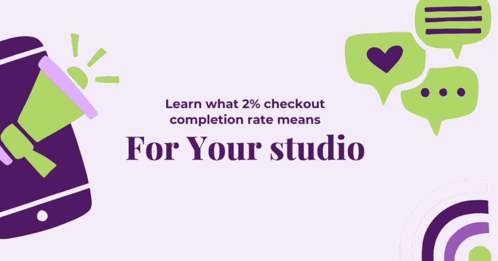 Learn-what-2%-completion-rate-means-for-your-studio-ads
